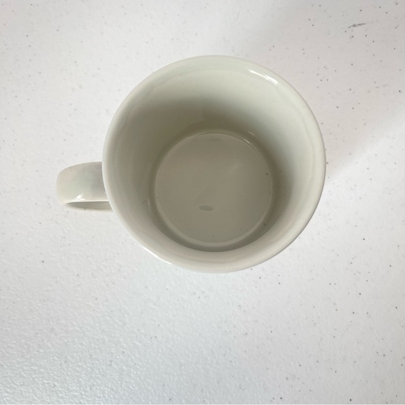 Valerie Pfeiffer Owl Coffee Mug - Picture 4 of 4